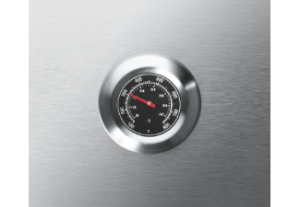 ProfiCook GRILL GAZOWY PROFI COOK PC-GG 1059 3