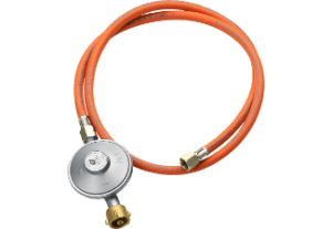 ProfiCook GRILL GAZOWY PROFI COOK PC-GG 1059 9