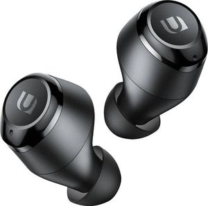 Słuchawki Ugreen WS100 (80606) 2