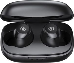 Słuchawki Ugreen WS100 (80606) 3