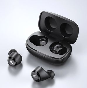 Słuchawki Ugreen WS100 (80606) 5