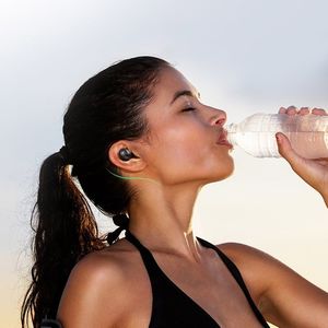 Słuchawki Ugreen WS100 (80606) 7