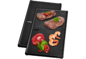 ProfiCook GAZOWY PC-GG 1058 2