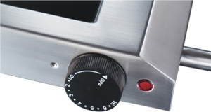 Grill elektryczny ProfiCook PC-TG 1017 2