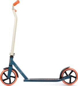 Hulajnoga Meteor Mex Niebieski (22611) 2