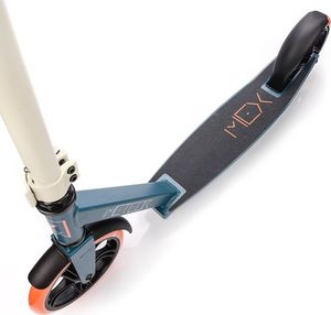 Hulajnoga Meteor Mex Niebieski (22611) 3