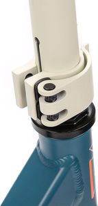 Hulajnoga Meteor Mex Niebieski (22611) 4