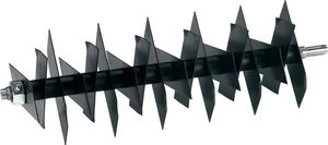 Einhell Zapasowy wałek do napowietrzacza (GC-SC 2240 P) 2