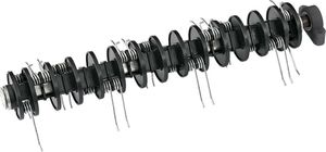 Einhell Wałek do napowietrzacza spulchniacza GE-SA (1640) 2