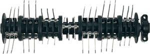 Einhell Wałek do spulchniacza napowietrzacza gleby (GC-SA 1231) 2