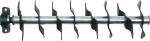 Einhell Wałek do spulchniacza napowietrzacza gleby (GC-SA 1231) 2