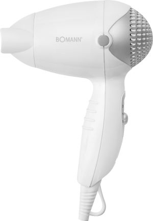 Suszarka Bomann HT 8002 CB 1