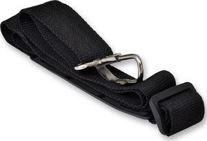 vidaXL Podkaszarka 51,7 cm3, pomarańczowa, 2,2 kW (141003) 5