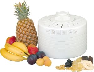 Suszarka Bomann DR CB 435 2