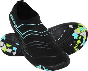 SportVida Buty do wody męskie Tech r. 45 2