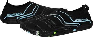 SportVida Buty do wody męskie Tech r. 45 3
