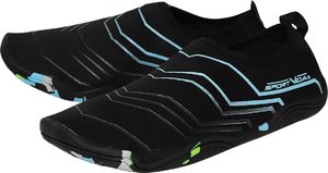 SportVida Buty do wody męskie Tech r. 45 4