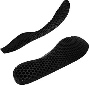 SportVida Buty do wody męskie Tech r. 45 5