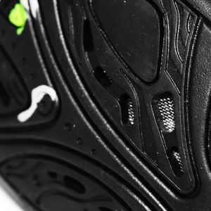 SportVida Buty do wody męskie Tech r. 45 6