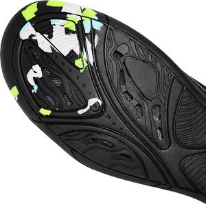 SportVida Buty do wody męskie Tech r. 45 7