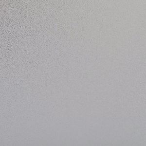 vidaXL Folia na szybę, mrożona, mleczna, samoprzylepna, 0,9 x 10 m 4