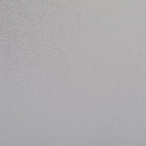 vidaXL Folia na szybę, mrożona, mleczna, samoprzylepna, 0,9 x 20 m 4