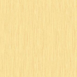 vidaXL Okleina meblowa samoprzylepna, dąb japoński, 500x90 cm, PVC 4