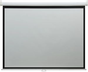 Ekran do projektora vidaXL 51338 2