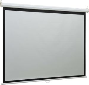 Ekran do projektora vidaXL 51338 3