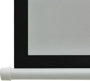 Ekran do projektora vidaXL 51338 6