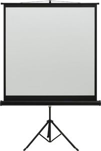 Ekran do projektora vidaXL 51344 2