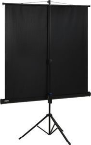 Ekran do projektora vidaXL 51344 4