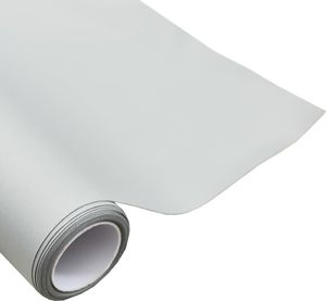 Ekran do projektora vidaXL 51372 2