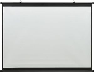 Ekran do projektora vidaXL 51401 2