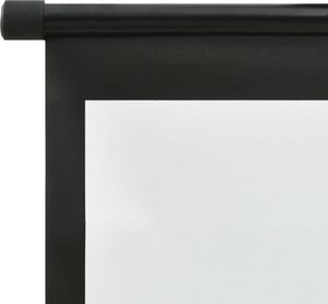 Ekran do projektora vidaXL 51401 6