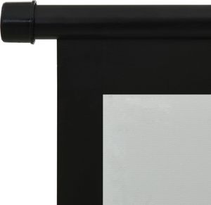 Ekran do projektora vidaXL 51408 6