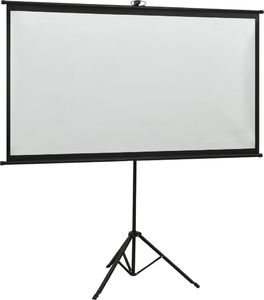 Ekran do projektora vidaXL 51412 3