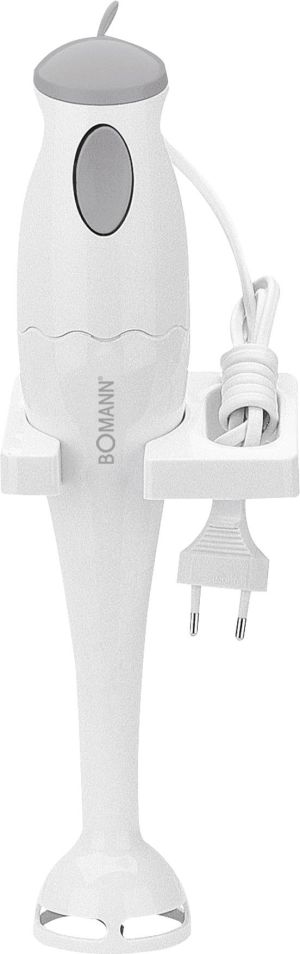 Blender Bomann SM 354 CB 2