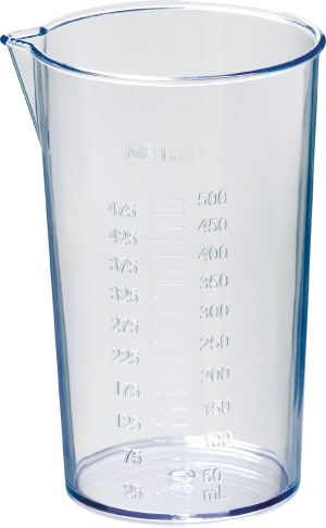 Blender Bomann SM 354 CB 3