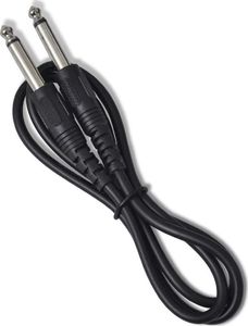 Mikrofon vidaXL Odbiornik VHF 3