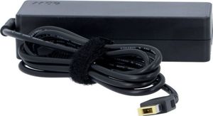Zasilacz do laptopa Lenovo 90 W, 4.5 A, 20 V (108658-uniw) 3