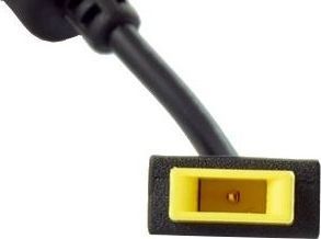 Zasilacz do laptopa Lenovo Oryginalny Zasilacz Lenovo 65W 20V 3,25A SlimTip uniwersalny 2