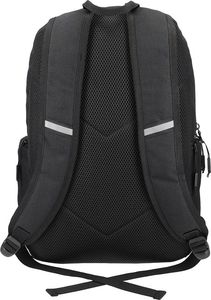 4f Plecak 4F Uni głęboka czerń H4Z20 PCU001 20S 2