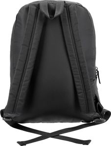 4f Plecak Uni 4F głęboka czerń H4Z20 PCU004 20S 2