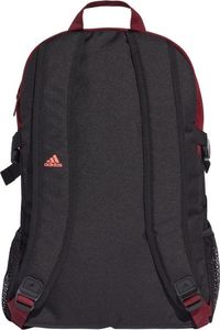 Adidas Plecak adidas Power V GD5655 2