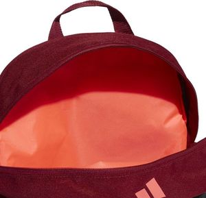 Adidas Plecak adidas Power V GD5655 3