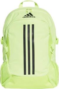 Adidas Plecak adidas Power Backpack V FS8348 1