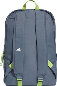 Adidas Plecak adidas Parkhood niebieski FS0276 2