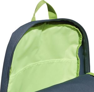 Adidas Plecak adidas Parkhood niebieski FS0276 3