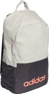 Adidas Plecak adidas Linear BP Daily FP8099 2